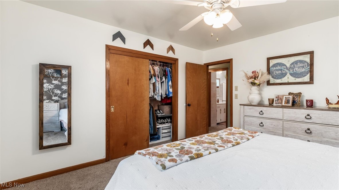 Blairmont 3 - Residential