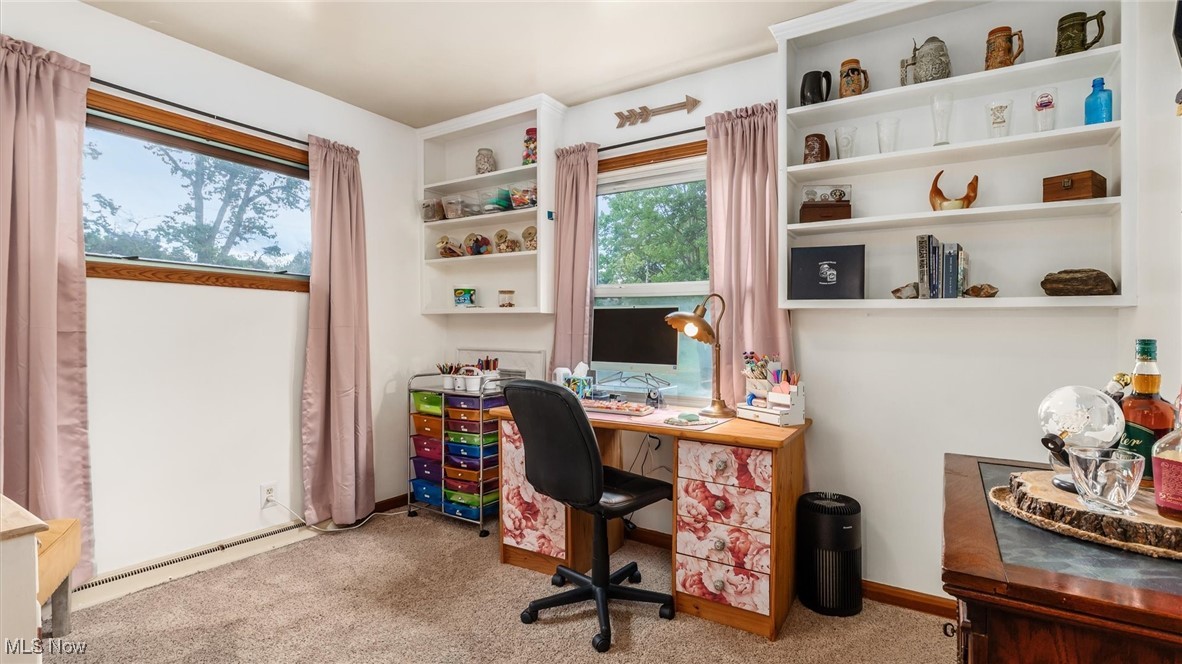 Blairmont 3 - Residential