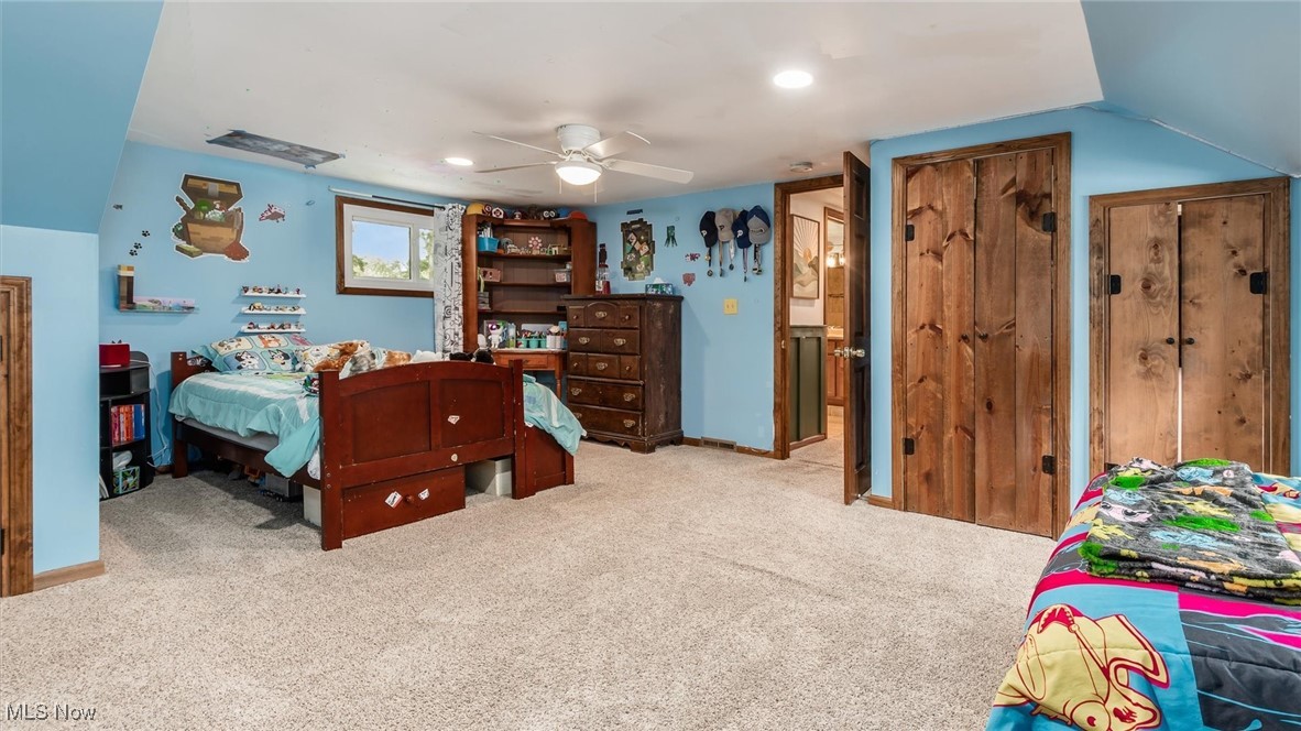 Blairmont 3 - Residential