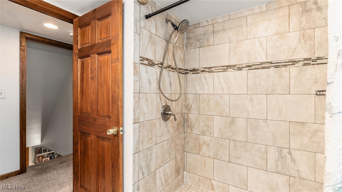 Blairmont 3 - Residential