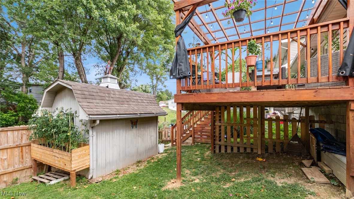 Blairmont 3 - Residential