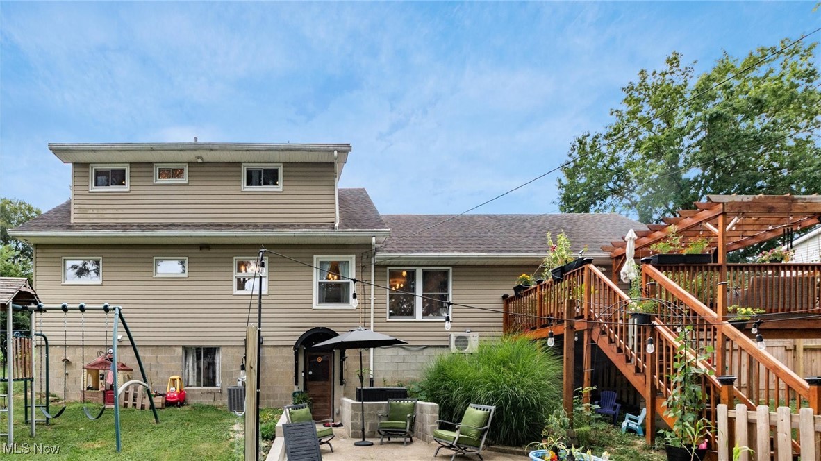 Blairmont 3 - Residential