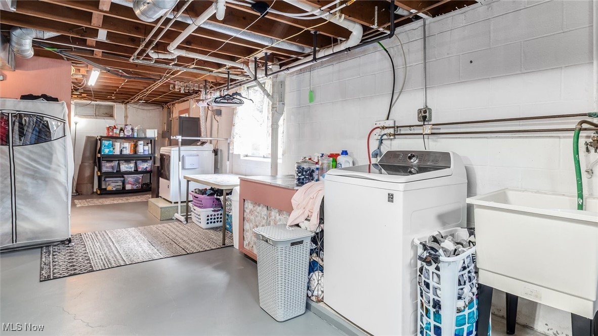 Blairmont 3 - Residential