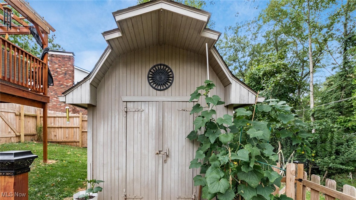 Blairmont 3 - Residential