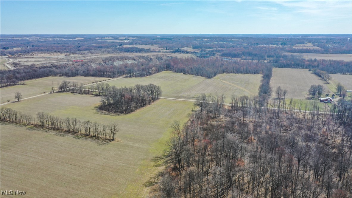 Lot A Arrel Road, Poland, Ohio image 6