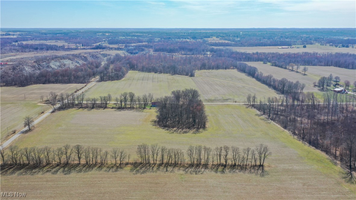 Lot A Arrel Road, Poland, Ohio image 7