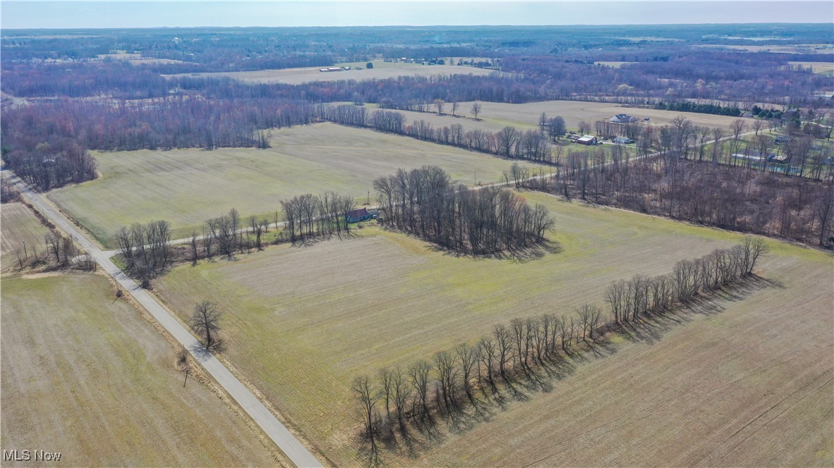 Lot A Arrel Road, Poland, Ohio image 8