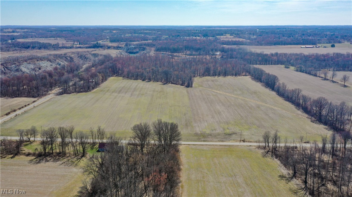 Lot A Arrel Road, Poland, Ohio image 2