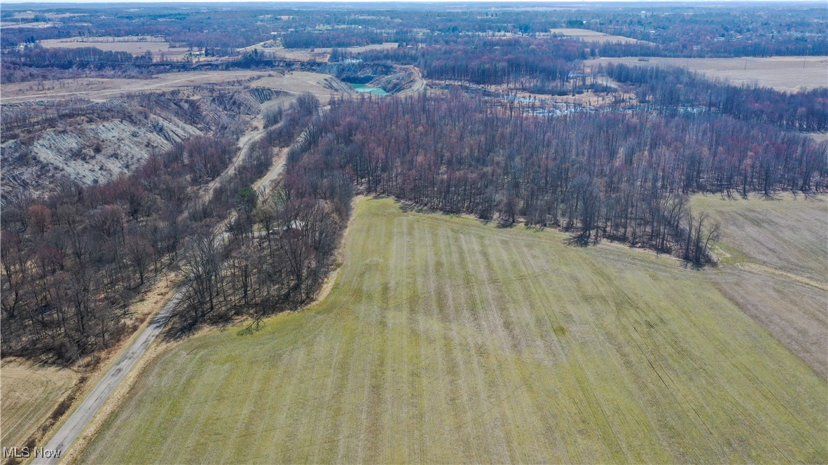 Lot A Arrel Road, Poland, Ohio image 5