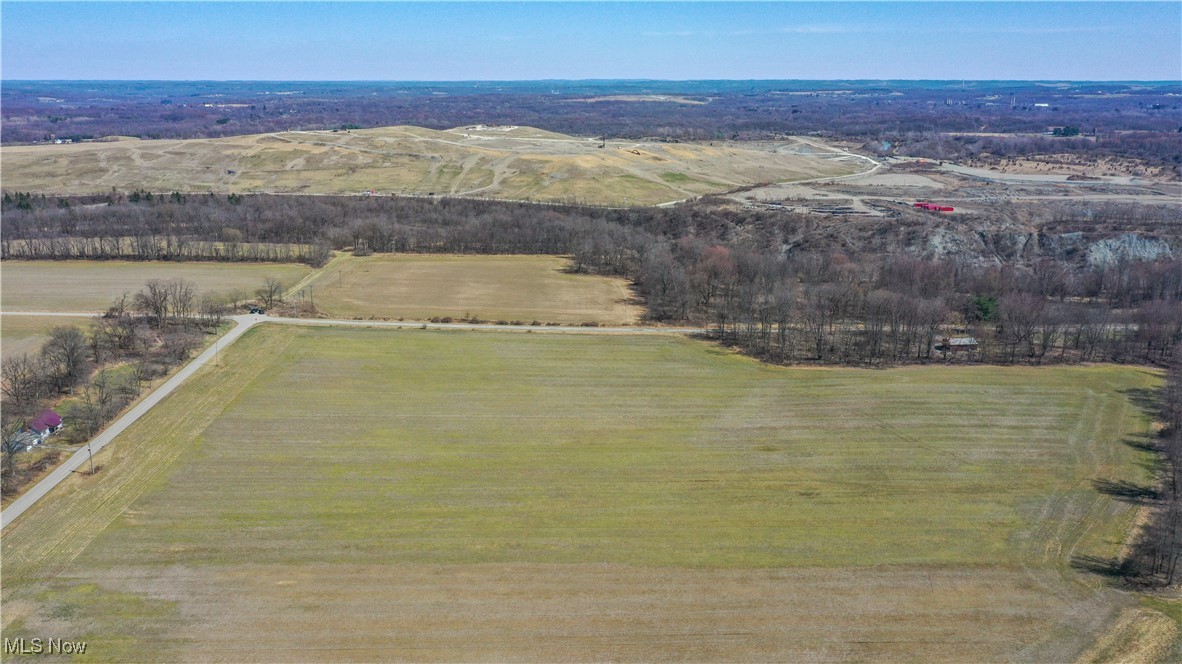Lot A Arrel Road, Poland, Ohio image 4