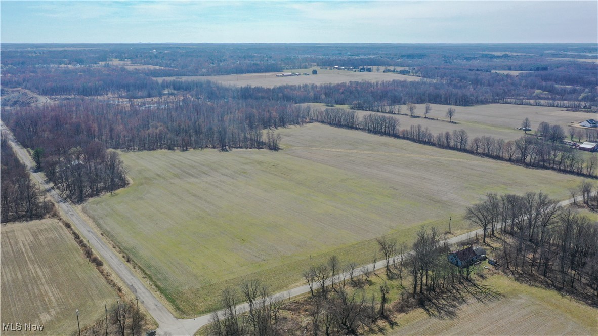 Lot A Arrel Road, Poland, Ohio image 3
