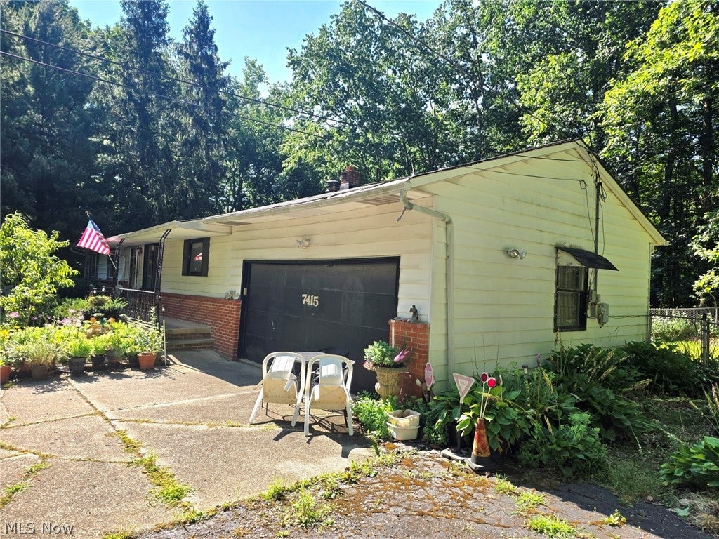 7415 Avon Lane