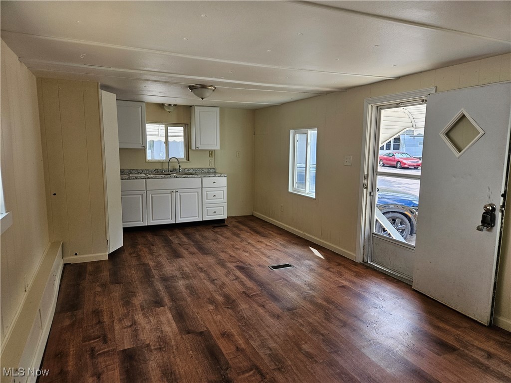 Sawyers 03 Springfield Lake - Residential