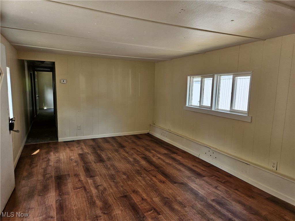 Sawyers 03 Springfield Lake - Residential