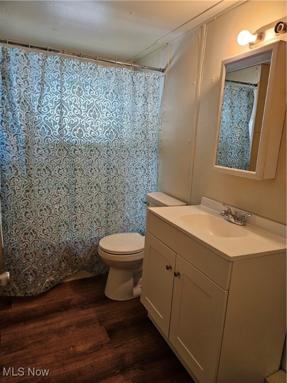 Sawyers 03 Springfield Lake - Residential