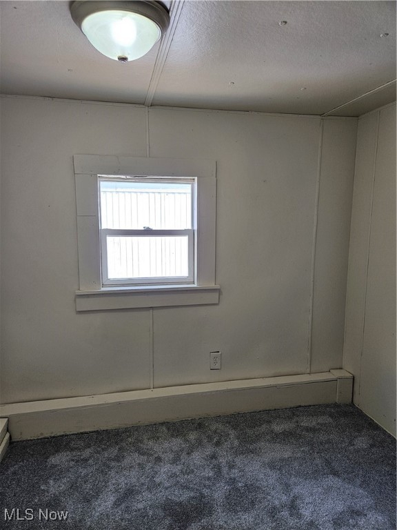 Sawyers 03 Springfield Lake - Residential