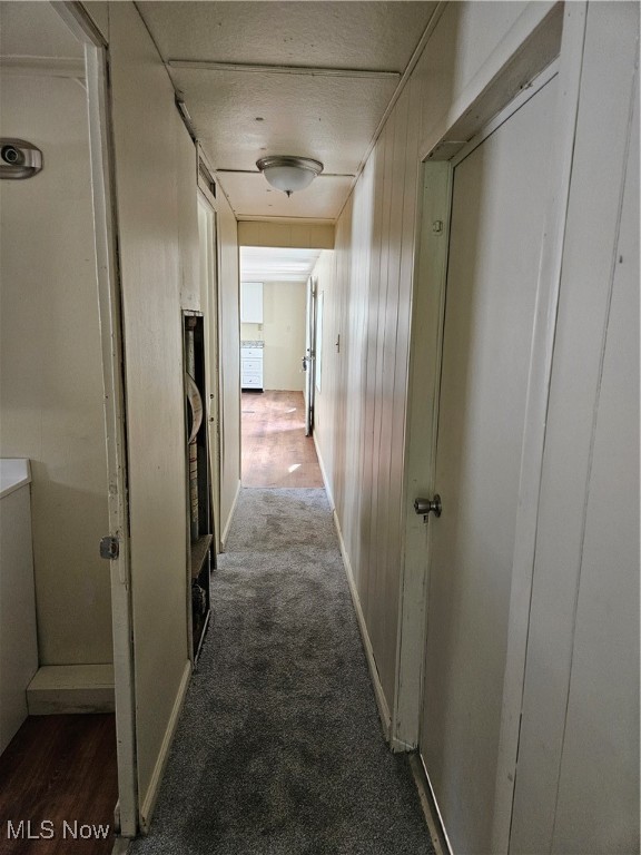 Sawyers 03 Springfield Lake - Residential