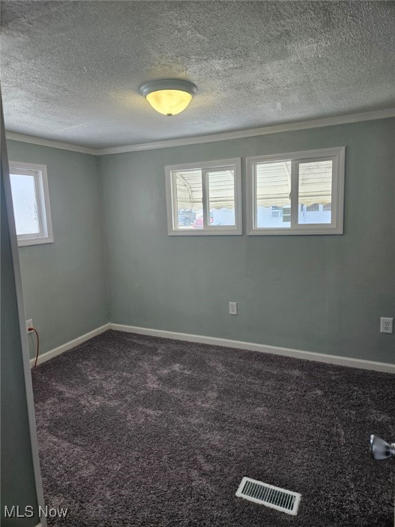 Sawyers 03 Springfield Lake - Residential