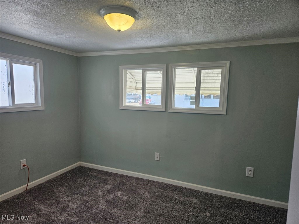 Sawyers 03 Springfield Lake - Residential