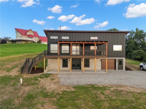 A Hanna HomeFinder account is required to view this listing.