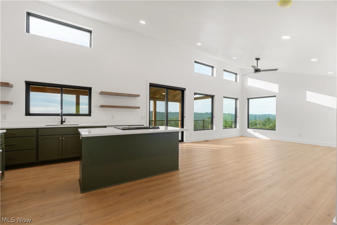85541 Beagle Club Road