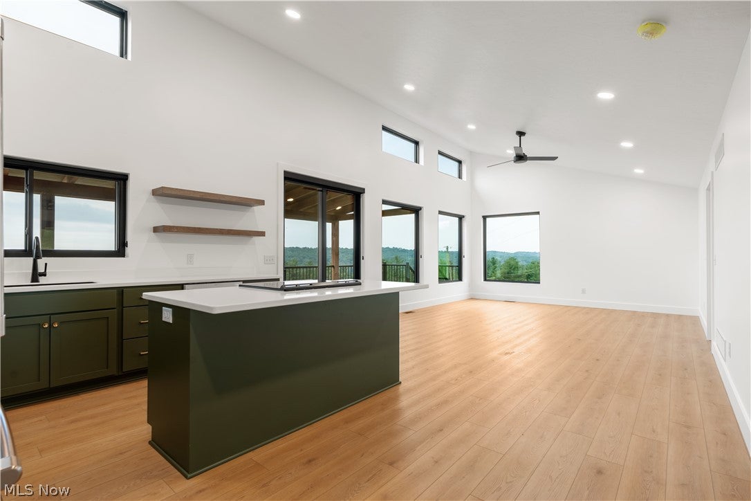 85541 Beagle Club Road