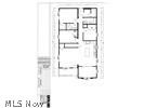 7474 Avon Belden Road