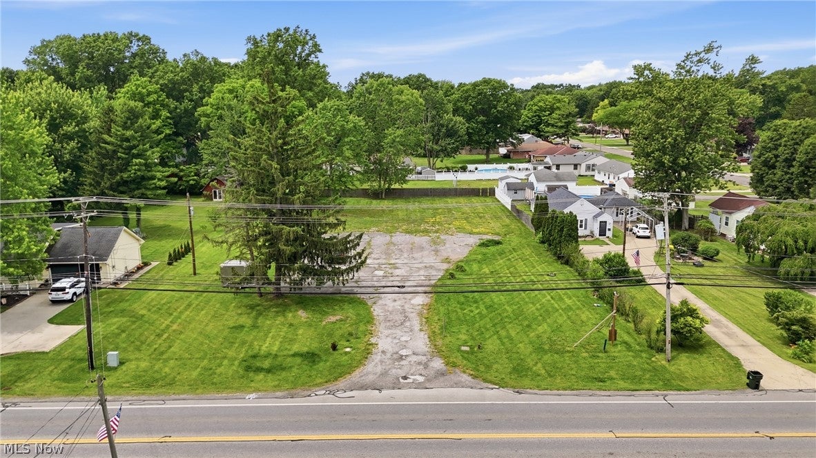7474 Avon Belden Road