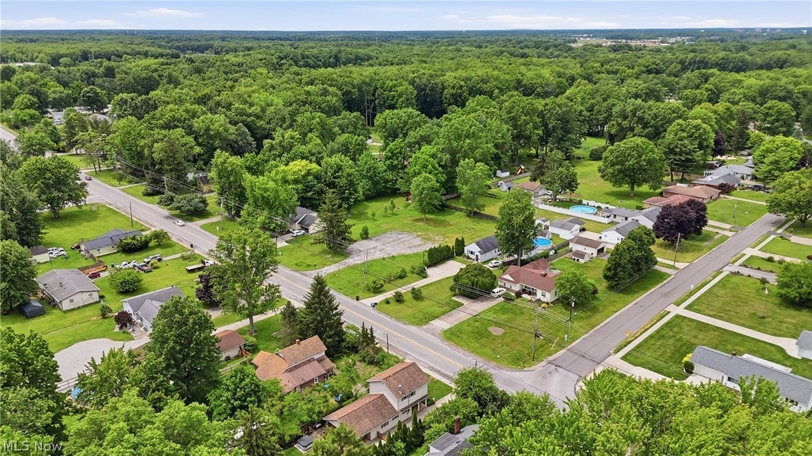 7474 Avon Belden Road