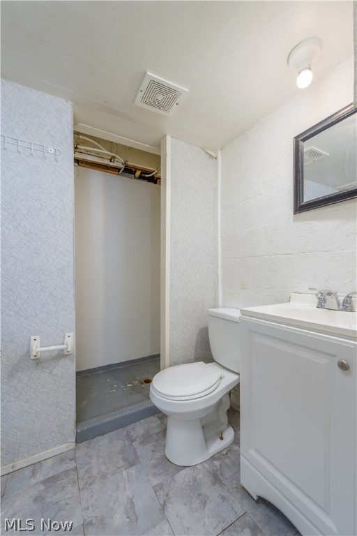 E Barb 2nd Add - Residential