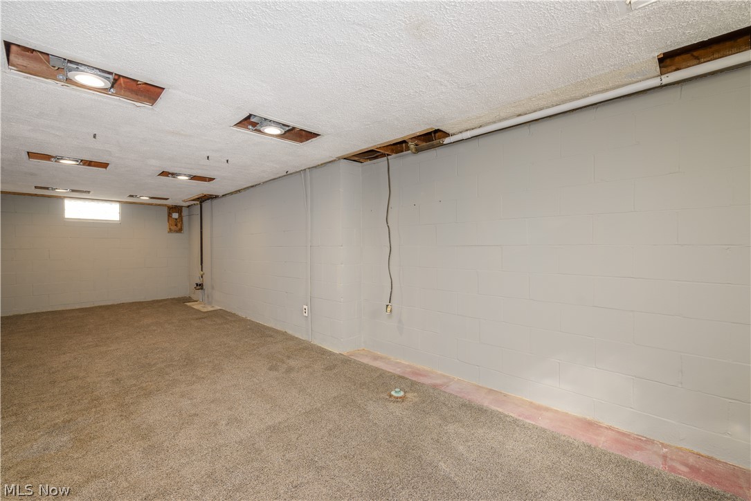 E Barb 2nd Add - Residential