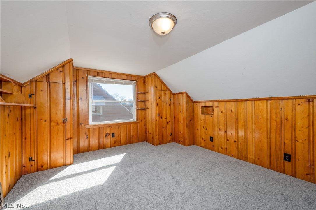 E Barb 2nd Add - Residential