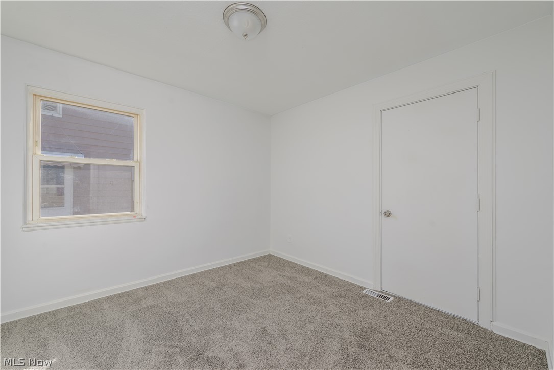 E Barb 2nd Add - Residential