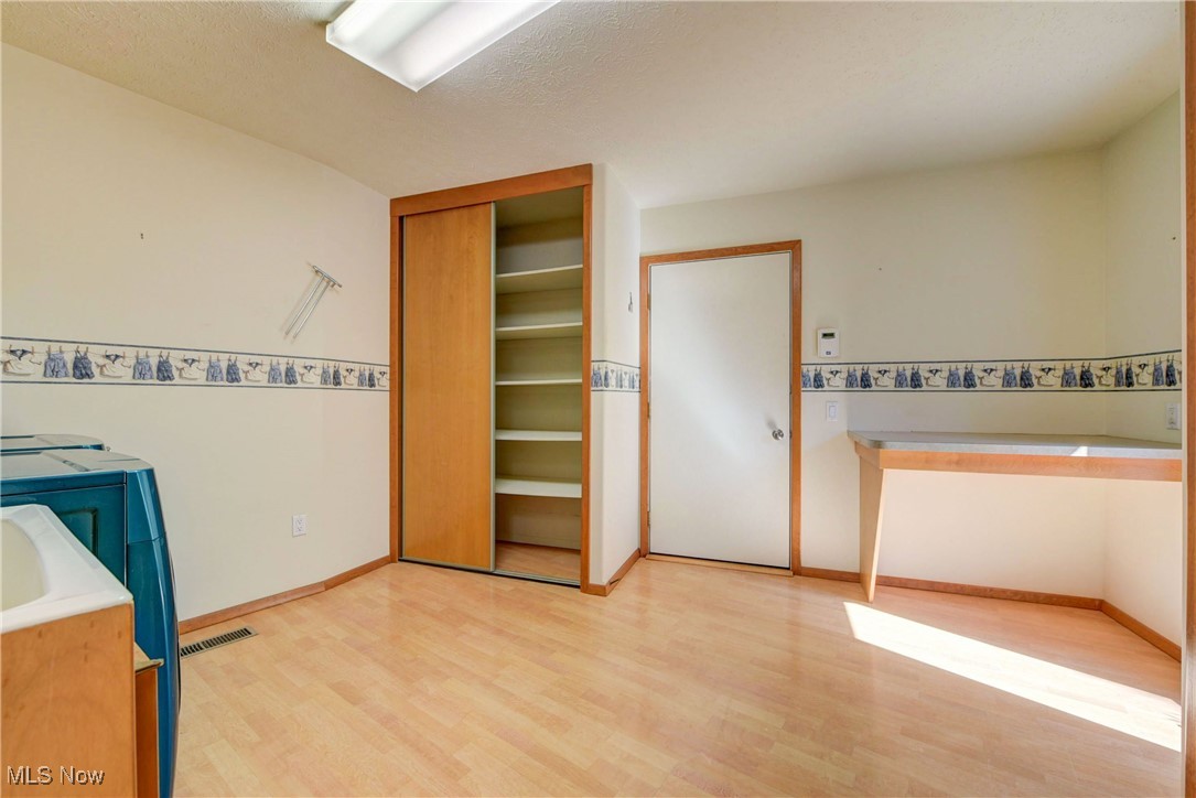 32715 Bridgestone Drive, North Ridgeville, Ohio image 24