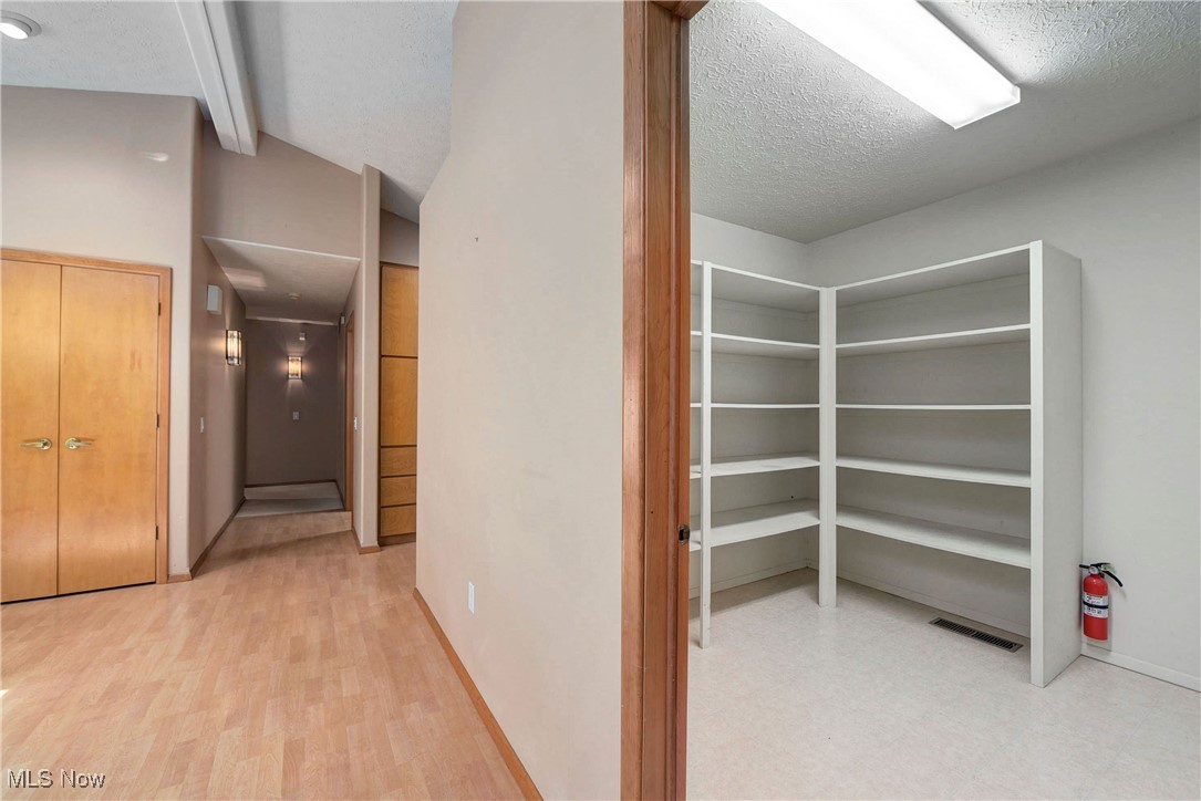 32715 Bridgestone Drive, North Ridgeville, Ohio image 31