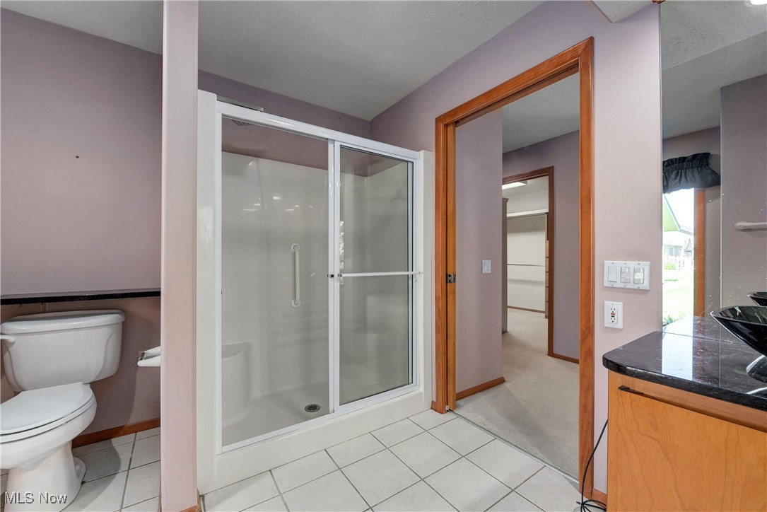 32715 Bridgestone Drive, North Ridgeville, Ohio image 15