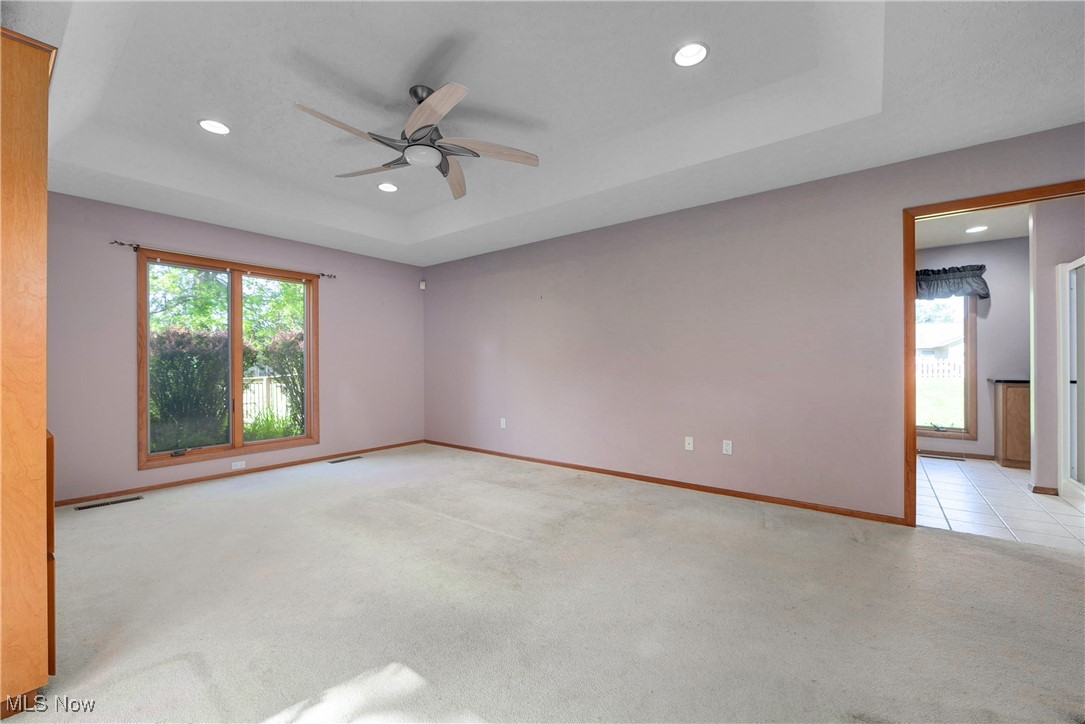 32715 Bridgestone Drive, North Ridgeville, Ohio image 12