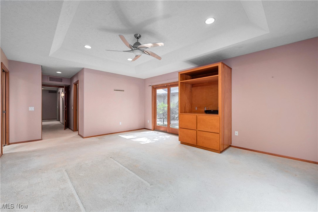 32715 Bridgestone Drive, North Ridgeville, Ohio image 11