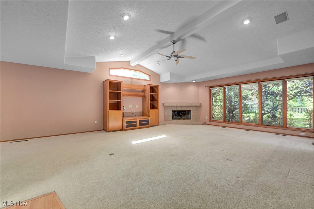32715 Bridgestone Drive, North Ridgeville, Ohio image 32