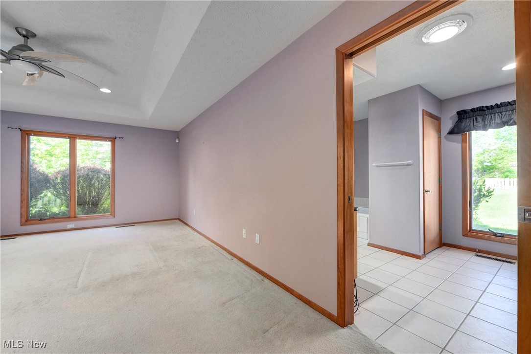 32715 Bridgestone Drive, North Ridgeville, Ohio image 13