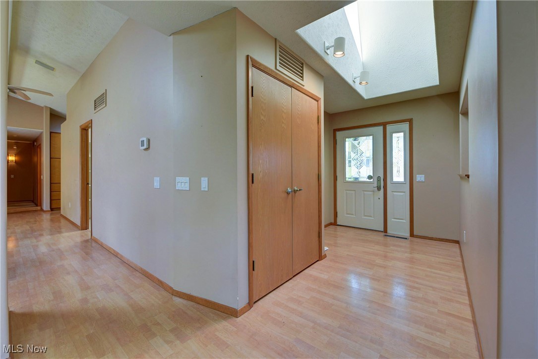 32715 Bridgestone Drive, North Ridgeville, Ohio image 36