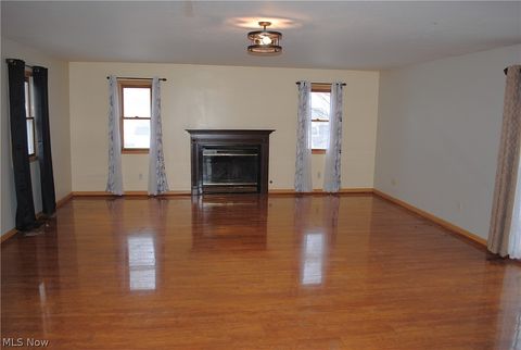 Tiny photo for 876 Hadcock Road, Brunswick, OH 44212 (MLS # 5186618)