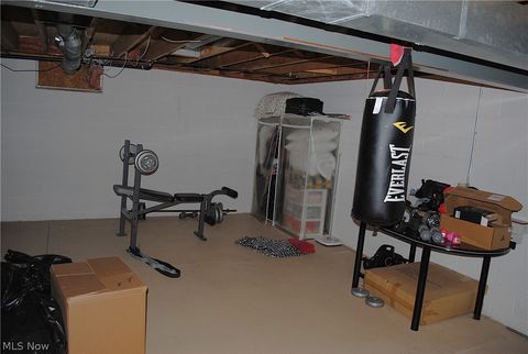 Tiny photo for 876 Hadcock Road, Brunswick, OH 44212 (MLS # 5186618)