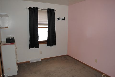 Tiny photo for 876 Hadcock Road, Brunswick, OH 44212 (MLS # 5186618)