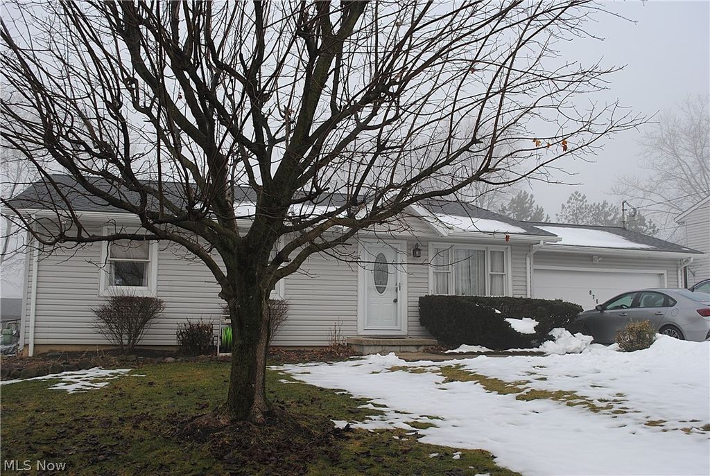 Photo of 876 Hadcock Road, Brunswick, OH 44212 (MLS # 5186618)