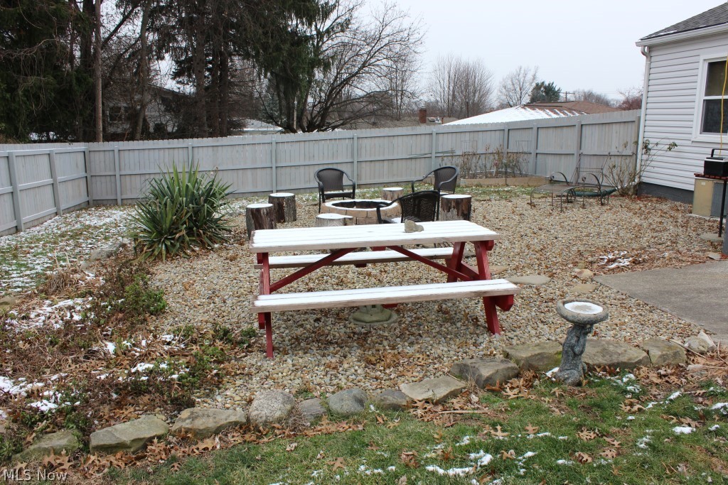 Beverly Park - Residential