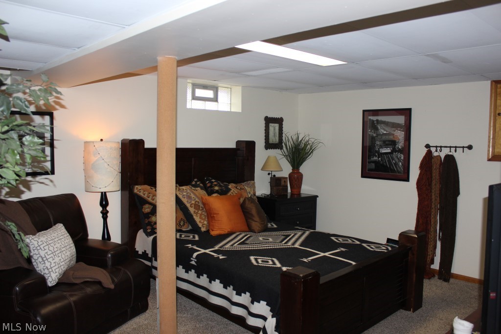 Beverly Park - Residential