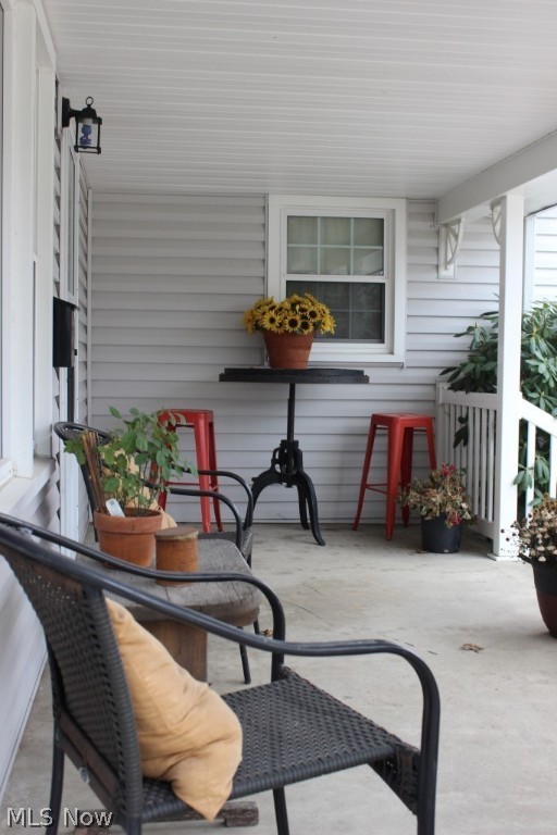 Beverly Park - Residential