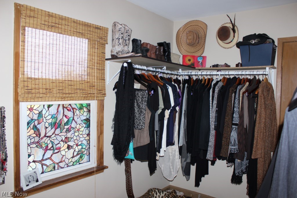 Beverly Park - Residential