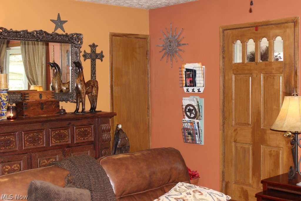 Beverly Park - Residential